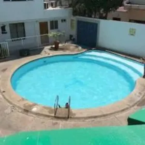 https://habitacin-privada.cartagena-hotels.org