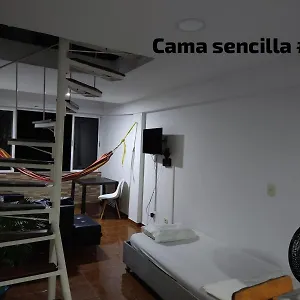 https://encanto-enaparatamento-con-vista-al-mar.cartagena-hotels.org