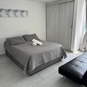https://hermoso-apartamento-vista-al-mar.cartagena-hotels.org