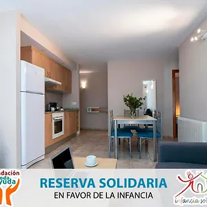 Tarter 3000 Apartamento